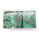 EPSON Power Supply Board - 2111146