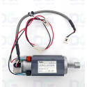 Graphtec FC-7000 Motor - 682132430 – pièce détachée Graphtec®