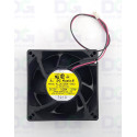 Graphtec FC-7000 Fan - 500052451