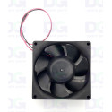 Graphtec FC-7000 Fan - 500052451