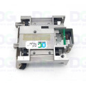 Graphtec FC7000 Pack Y Slider L-FC51 - 621183403 – pièce détachée Graphtec® (photo 2)