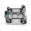 Graphtec FC7000 Pack Y Slider L-FC51 - 621183403 – pièce détachée Graphtec®