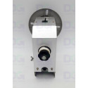 EY-85905 media take-up winder – Mutoh Valuejet | DG