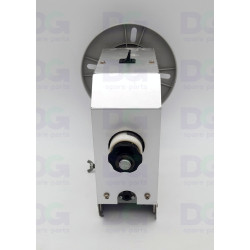 EY-85905 media take-up winder – Mutoh Valuejet | DG