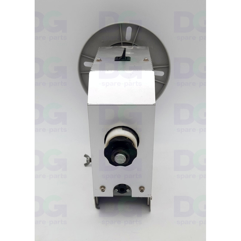 EY-85905 media take-up winder – Mutoh Valuejet | DG