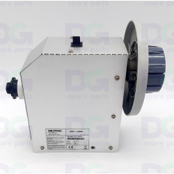 EY-85905 media take-up winder – Mutoh Valuejet | DG