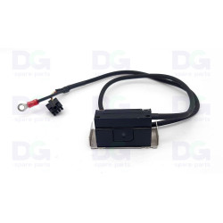3010114824 - Arizona Assy-ReadHead Linear Encoder