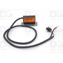 3010114824 - Arizona Assy-ReadHead Linear Encoder