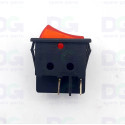 MP600201 power switch – Kala Mistral 1650 | DG