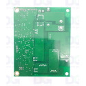 Carte moteur Kala mistral 1650 - MP603635
