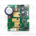 MP603635 motor board – Kala Mistral 1650 | DG