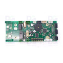 MP603602 main board – Kala Mistral 1650 | DG