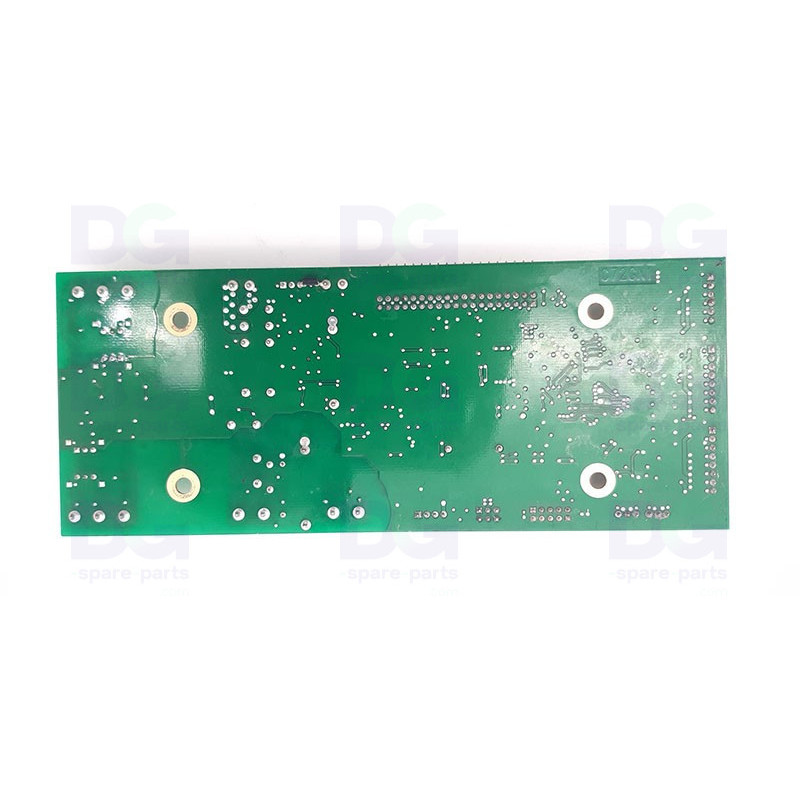 MP603602 main board – Kala Mistral 1650 | DG