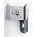 Walzenantriebsmotor MP603502 DOGA – Kala | DG Spare