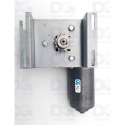 MP603502 roller drive motor (DOGA) – Kala | DG