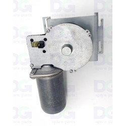 MP603502 roller drive motor (DOGA) – Kala | DG