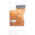 QS Series Kit QS Jet Electrical - 45098472 ( AA94041 ) – pièce détachée Vutek (Efi)®