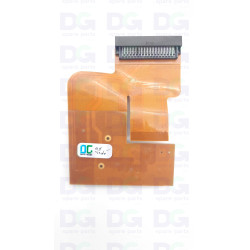 Kit elettrico del jet VUTEk QS 45098472 | DG