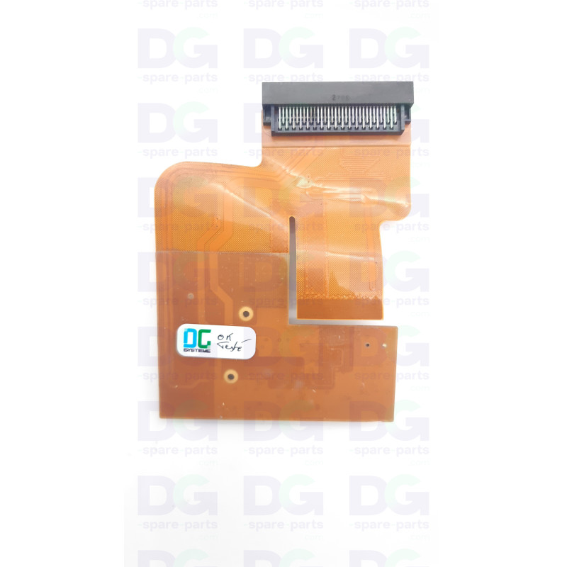 45098472 jet electrical kit QS – EFI Vutek | DG