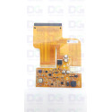Kit elettrico del jet VUTEk QS 45098472 | DG