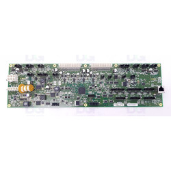 PBA Peripheral Control - 3010119825
