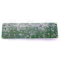 PBA Peripheral Control - 3010119825