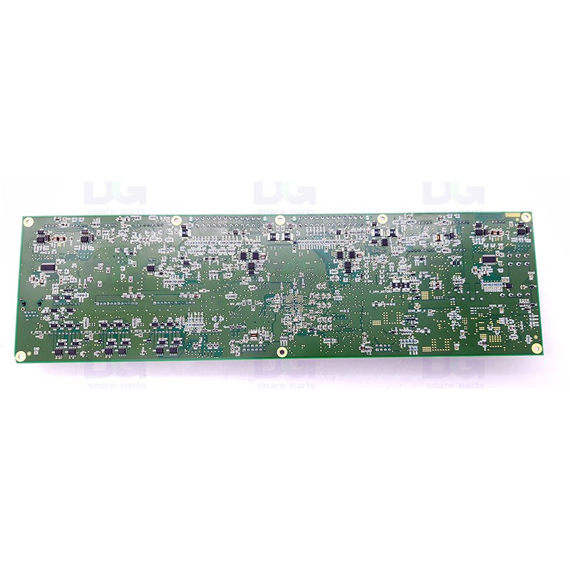 PBA Peripheral Control - 3010119825