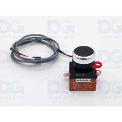 Switch Start button - 3010105378