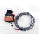 Switch Start button - 3010105378