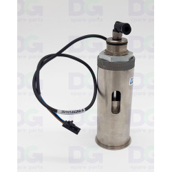 PACK Registration Pin Assembly - 3010117878