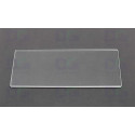 3010117518 - 12xx UV Quartz Plate