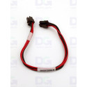 OCE Arizona Cable - 3010113526 – pièce détachée Canon Océ®