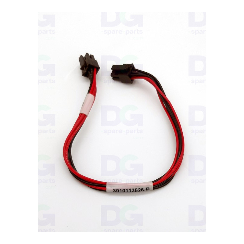 OCE Arizona Cable - 3010113526 – pièce détachée Canon Océ®