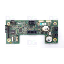 PBA UV Lamp Housing - 3010110457