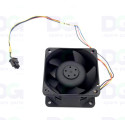 UV lamp housing fan Arizona 3010108135 | DG Spare Parts
