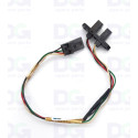 UV lamp sensor - 3010109615