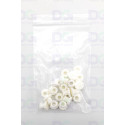 Female Luer Thread Style Cap (20pcs) – pièce détachée Canon Océ® (photo 5)