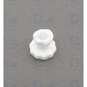 Female Luer Thread Style Cap (20pcs) – pièce détachée Canon Océ®