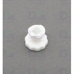 Female Luer Thread Style Cap (20pcs) – pièce détachée Canon Océ®