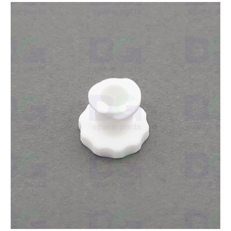 Female Luer Thread Style Cap (20pcs) – pièce détachée Canon Océ®