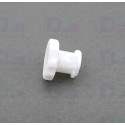 Female Luer Thread Style Cap (20pcs) – pièce détachée Canon Océ® (photo 2)