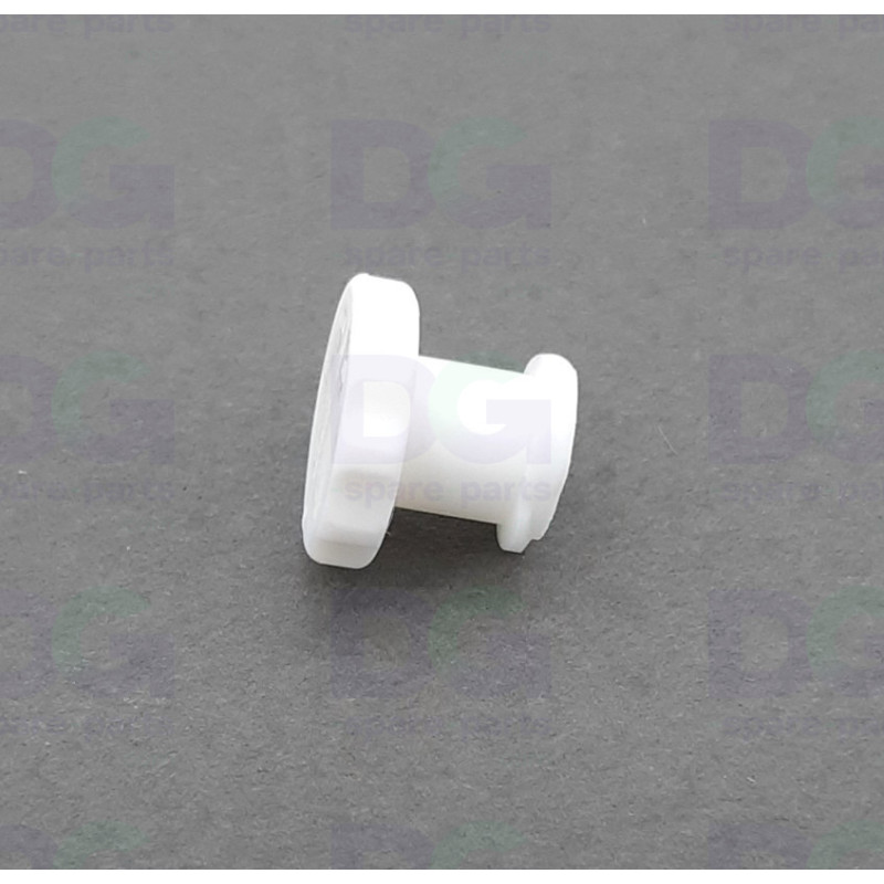Female Luer Thread Style Cap (20pcs) – pièce détachée Canon Océ® (photo 2)
