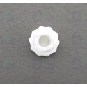 Female Luer Thread Style Cap (20pcs) – pièce détachée Canon Océ® (photo 3)