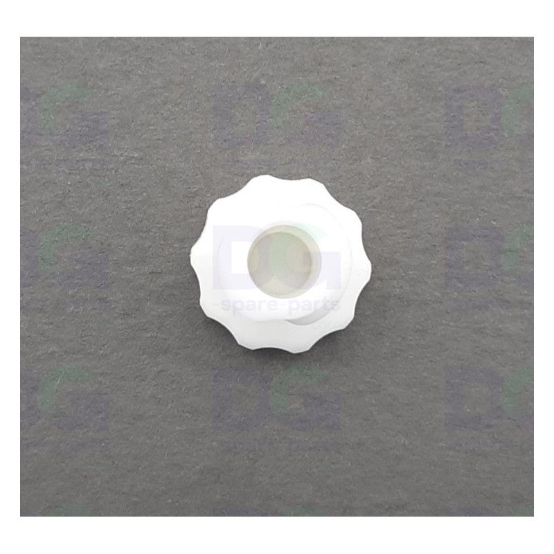 Female Luer Thread Style Cap (20pcs) – pièce détachée Canon Océ® (photo 3)