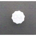 Female Luer Thread Style Cap (20pcs) – pièce détachée Canon Océ® (photo 4)