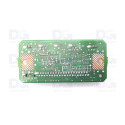 BOARD ASSY SUB 6824B ASP STANDARD - 2155541
