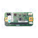 BOARD ASSY SUB 6824B ASP STANDARD - 2155541