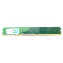 Mother board memory (RAM) - 3010112748 (2pcs)