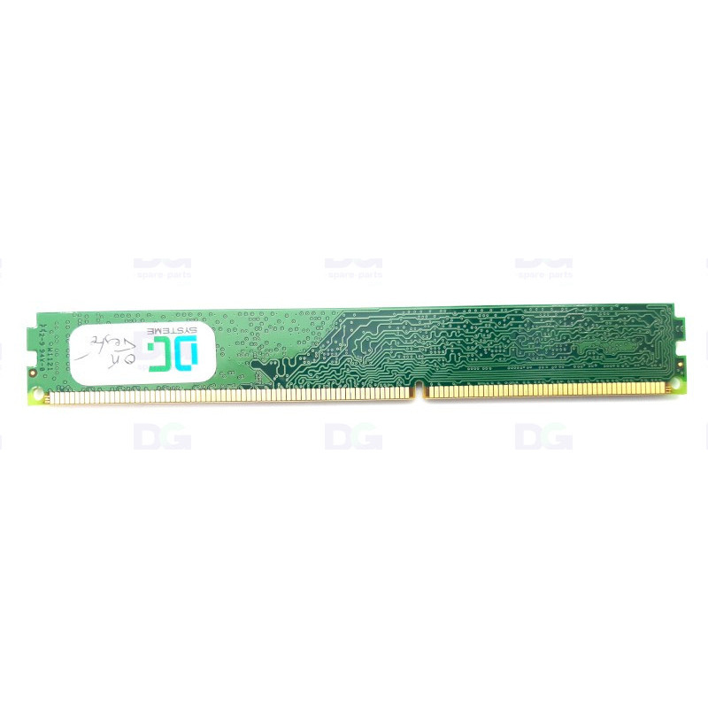 Mother board memory (RAM) - 3010112748 (2pcs)
