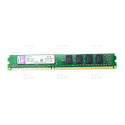 Mother board memory (RAM) - 3010112748 (2pcs)